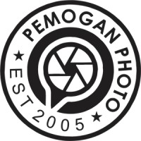 Pemogan Photo Studio logo - Similar company to On The Way Group