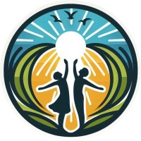 Hope Haven logo - Similar company to Hope Haven, Inc.