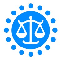 INTILey logo - Similar company to Orquezta