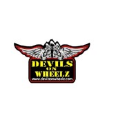 Devils on Wheelz logo - Similar company to Discover With Dheeraj