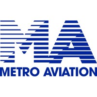 Metro Aviation, Inc. logo - Similar company to Air Methods