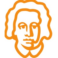 FL Deutsch logo - Similar company to Smartlab