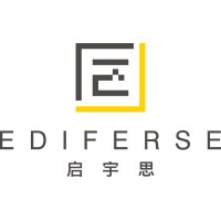 Ediferse Technology Co., Ltd. logo - Similar company to Leximind Llc