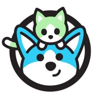 Opetly logo - Similar company to Snacka!