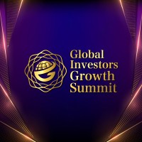 Global Investors Growth Summit logo - Similar company to Hiswai