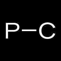Plateau Candy logo - Similar company to Berlin Photo Week