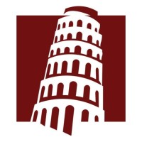 Atlas Piers of Atlanta logo - Similar company to Ram Jack Foundation Solutions