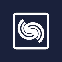 sunray logo - Similar company to Kollex