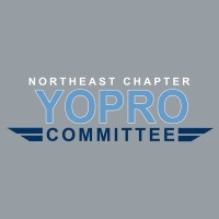 Northeast Chapter AAAE Young Professionals logo - Similar company to Nec/Aaae