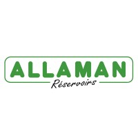 ALLAMAN Réservoirs logo - Similar company to Advice&Act
