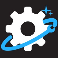 NVS Tech LLC logo - Similar company to Blue Cotton Tech Services