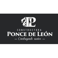 CONSTRUCTORA PONCE DE LEON SAC logo - Similar company to Constructora E Inmobiliaria Planu