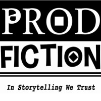 Prod Fiction logo - Similar company to Sh.Rt