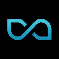 Infynith Technomission logo - Similar company to Akmozan