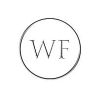 Winter Forge Films