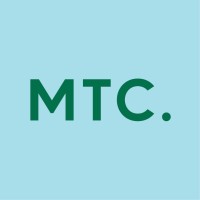 Mariette Teaching & Coaching logo - Similar company to Modelys