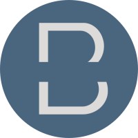 Brenner HR GmbH logo - Similar company to Mann Consulting Medtech