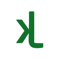 Kaely Certificadora Digital logo - Similar company to Notorium Certificadora Digital