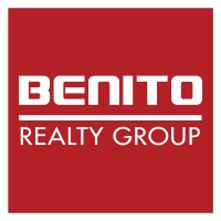 Benito Realty Group