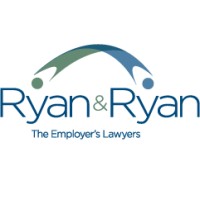 Ryan & Ryan, LLC logo - Similar company to Kirschbaum Law Group, Llc