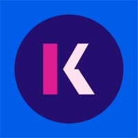 Kaplan Pathways South Korea logo - Similar company to Kaplan Pathways Latam