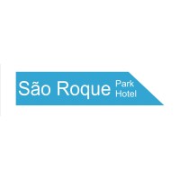 São Roque Park Hotel logo - Similar company to Cosfito Ind. Com. Extrato Ltda