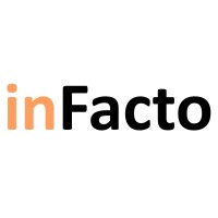 inFacto Engineering s.r.o. logo - Similar company to Fip-Ai@Vsb-Tuo