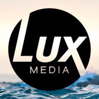 LUX MEDIA logo - Similar company to Lux Media