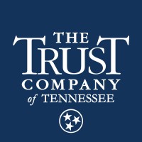 The Trust Company of Tennessee logo - Similar company to Rather & Kittrell