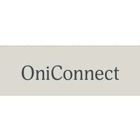 OniConnect logo - Similar company to Blacktab Solutions