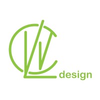 WLC Design logo - Similar company to Sorba Engineering