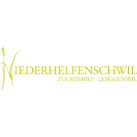 Gemeinde Niederhelfenschwil logo - Similar company to Gemeinde Andwil