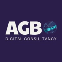 AGB Digital Consultancy logo - Similar company to Freecom Internet Services Ltd
