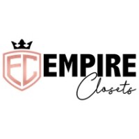 Empire-Closets Naples logo - Similar company to Closet Space Rd