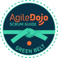 Agiledojo.me logo - Similar company to Scrum Master Suli