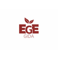 Ege Gıda logo - Similar company to Marta Gıda