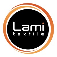 Lami Textile logo - Similar company to Promakim