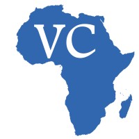 African Venture Capital logo - Similar company to Green Dollar Coin   (Gdc)