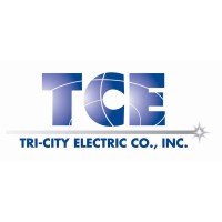 Tri-City Electric Co., Inc. logo - Similar company to Staley Electric