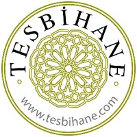 Tesbihane logo - Similar company to Seema Tracker Technology