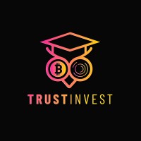 Trust Invest logo - Similar company to &Wealth