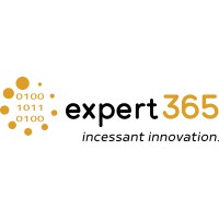 Expert 365 logo - Similar company to Stonedge Technologies And Robotics