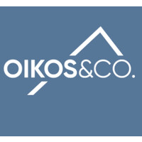 OIKOS & CO SA logo - Similar company to Tech It Simple