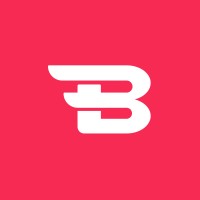 Bestiko logo - Similar company to Zarvantrip