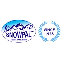 Snowpal Treks and Expedition Pvt.Ltd