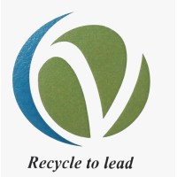 Carven Alloys logo - Similar company to Nilma India