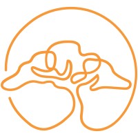 Flamboyán Behavioral Services logo - Similar company to Upsail Ai