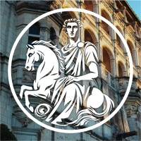 Philippe Auguste - le think tank logo - Similar company to Contradixio