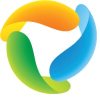 Curant Health logo - Similar company to Currant Care