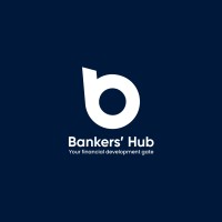 Bankers' Hub Academy logo - Similar company to Plus Course